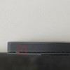 AdPower Sonic (S) Audio Equipment and Musical Instrument Sound Quality