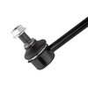 YMAUGP 2Pcs Sway Bar Links, K80878 Front Sway Bar Links