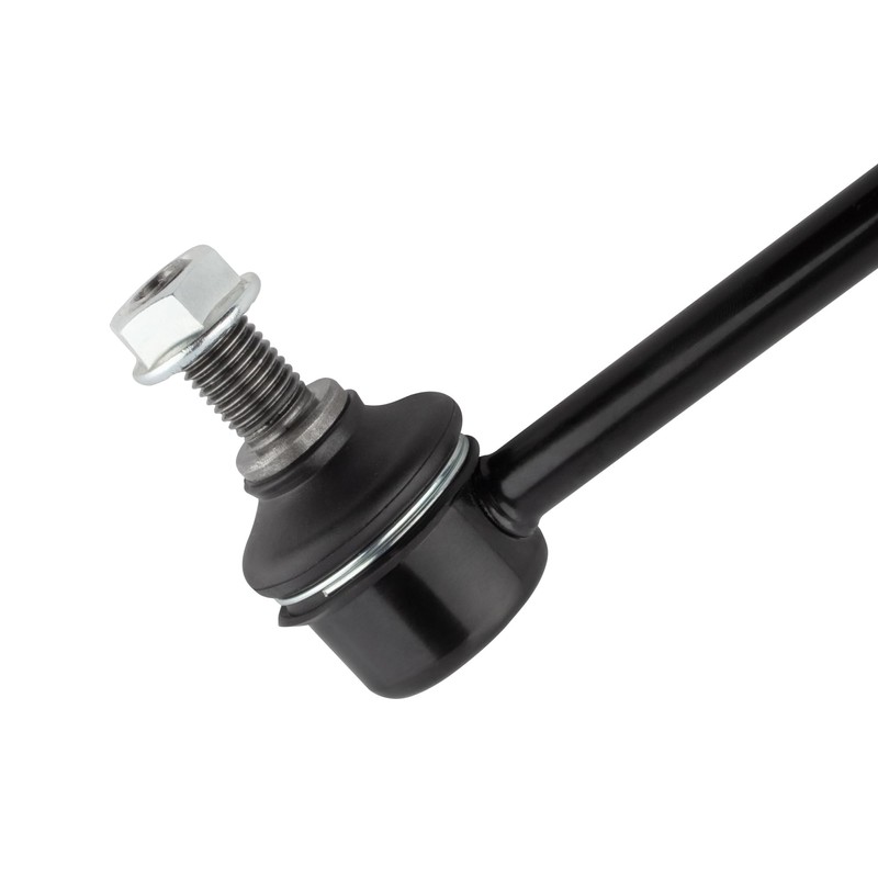 YMAUGP 2Pcs Sway Bar Links, K80878 Front Sway Bar Links