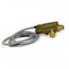 Suttner ST-6 Flow Switch, 5075 PSI, Horizontal or Vertical Mount