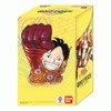 BANDAI ONE PIECE TCG DOUBLE PACK SET VOLUME 4-500 Years