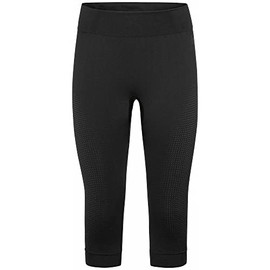 Odlo Women's Leggings