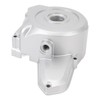 Engine Stator Magneto Cover Metal Side Magneto Stator Protective Cover