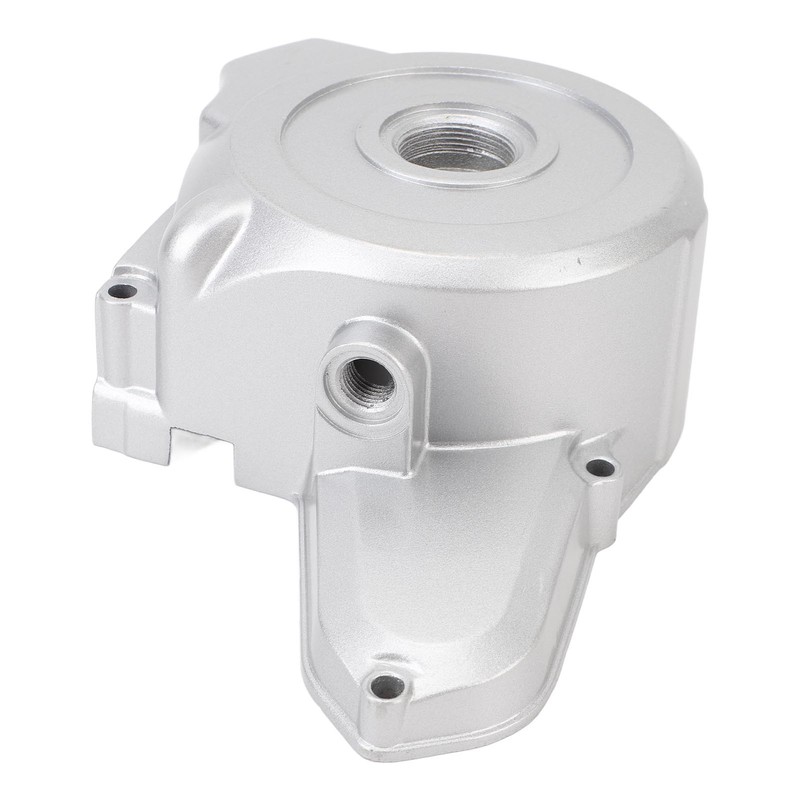 Engine Stator Magneto Cover Metal Side Magneto Stator Protective Cover