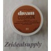 MAYBELLINE DREAM CUSHION FRESH FACE LIQUID 60 COCOA NEW UNSEALED