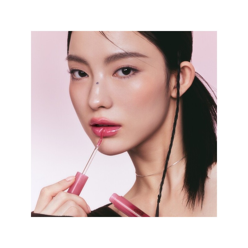 3CE 3CE Drop Glow Gel CALMING / 쓰리씨이 3CE 드롭
