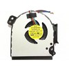 CSEZWASM New Laptop CPU Cooling Fan Replacement for Toshiba Tecra