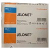 Jelonet 10*10cm Smith & Nephew 10 Piezas Gasa Parafinada