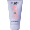 MM Noughty 97% Natural, Wave Hello Curl Taming Cream 150ml