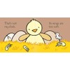 Usborne That's not my chick... : An Easter And Springtime