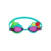 Bestway Aqua Pals Swimming Goggles from 3 Years Assorted