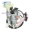 Carburetor Carb Assy Fit For Predator 3500W Inverter Generator 63584