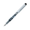 Pilot V Pen Disposable Fountain Pen - Black