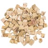 SPRANKLES Freeze Dried Beef Liver Treats for Cats & Dogs