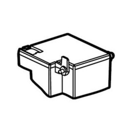 Sharp/Sharp for Humidification Air Purifier Float [2803380464] (2803380464)