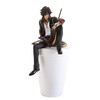 Touken Ranbu Noodle Stopper Figure Rikara Ookura