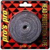 Tennis Racket Protection Tape Head Protection Tape 5 m (2.5