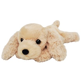 Best Ever Wild Animal Pen Case Cocker Spaniel 48104