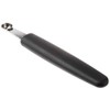 Mercer Culinary Melon Baller, 3/8 Inch,Black, 1" x 1" x