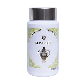 Slim Flow (Health Supplement)