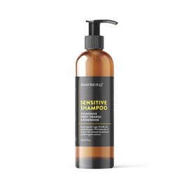 Essential Dog Dog Shampoo, 250 ml