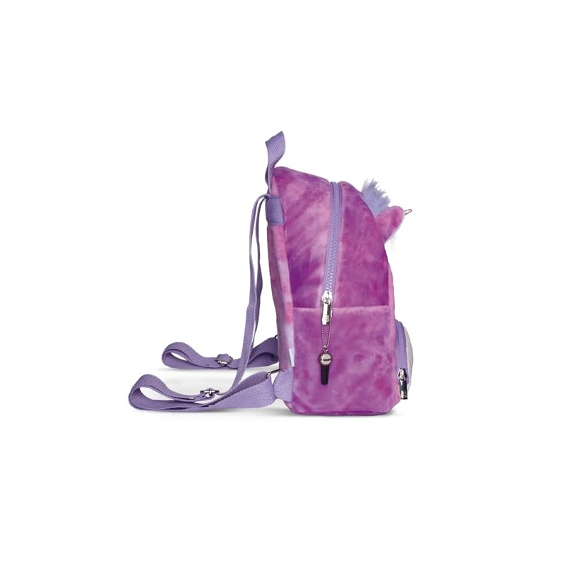 Difuzed Squishmallows Lola Mini Backpack Squishmallows