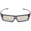 Panasonic Polarized Film Type 3d Glasses Pack of 2 Ty