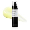 Meditherapy Retinal Skin Booster Serum Retinaldehyde,ak.