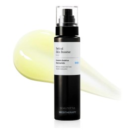 Meditherapy Retinal Skin Booster Serum Retinaldehyde,ak.