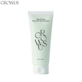 GROWUS Algae Therapy Mineral No-Wash Treatment 150ml