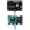 TKSE Speed Control Card Stepper Motor, Drive Controller Speed Control