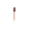 아워글래스 Vanish Airbrush Concealer
