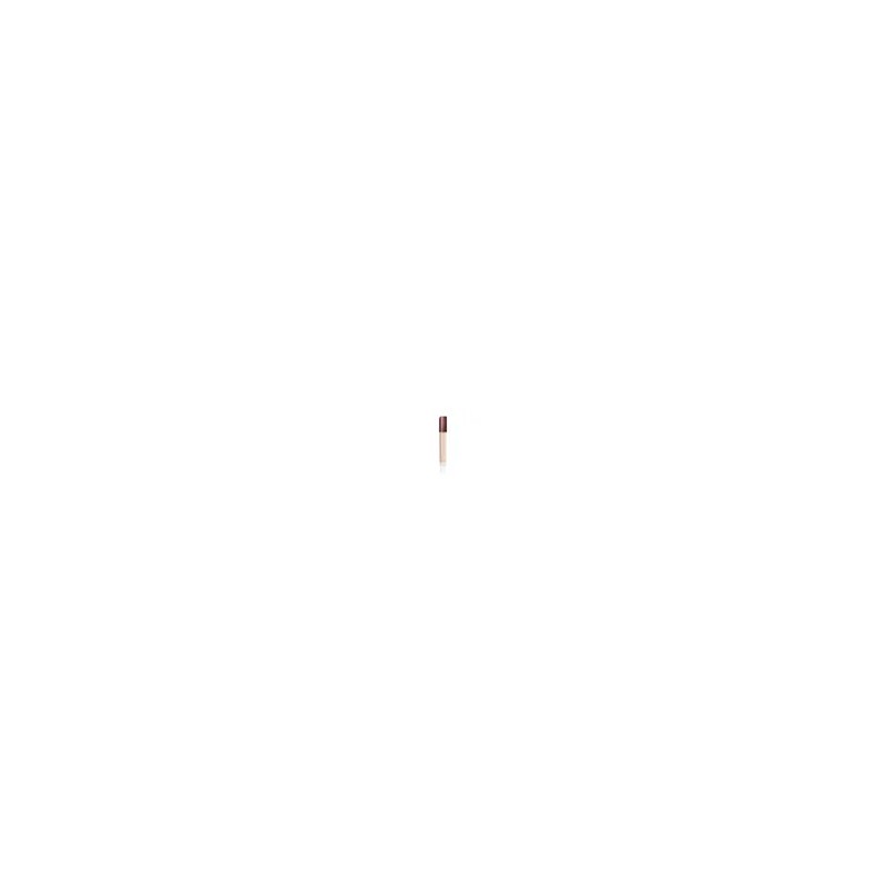 아워글래스 Vanish Airbrush Concealer