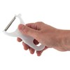 Apollo Peeler Speedy, Multi-Colour, 23x6x1.4
