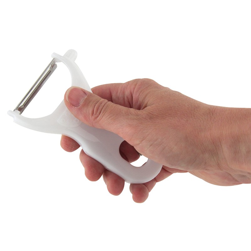 Apollo Peeler Speedy, Multi-Colour, 23x6x1.4