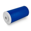 10" x 4.5" Big Granular Activated Carbon Filter Cartridge WELL-MATCHED