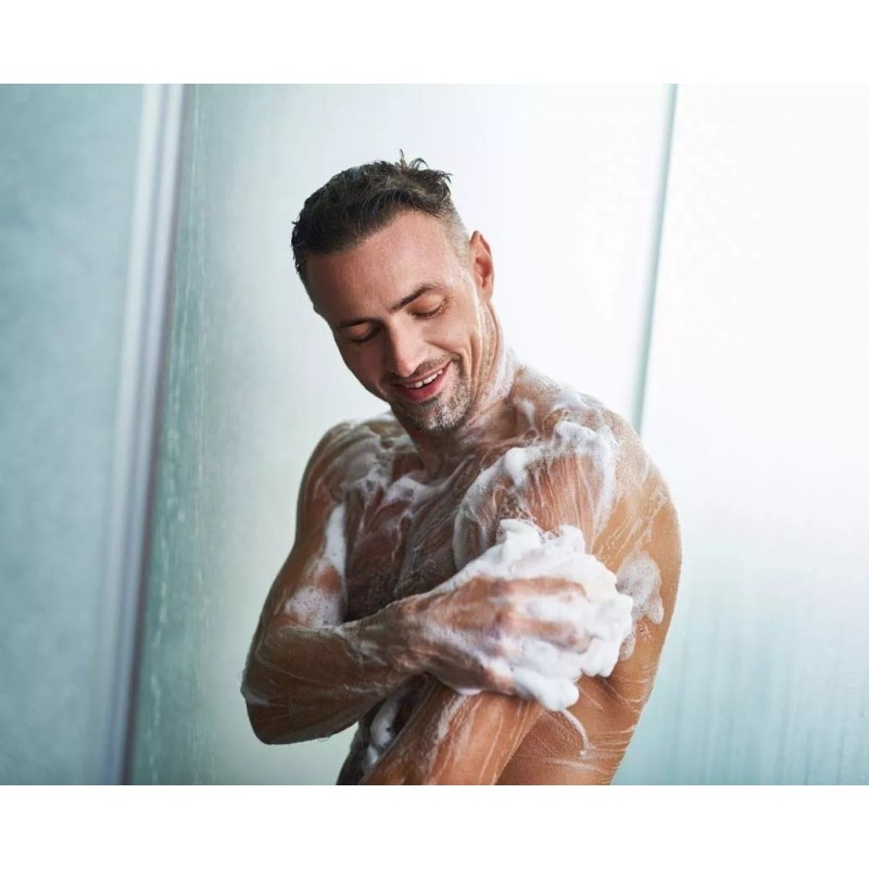 111MedCo Jabón En Barra Para Acné De Peróxido De Benzoilo