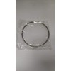 4l60e 4l65e pump to case wedge seal (metal rubber) 2004-up