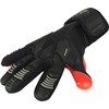 Guantes de Portero Androide Pro – Corte RollFinger y agarre