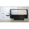Kores G655NYS"Black Ink" Nylon Ribbon for Epson ERC 30, 34,