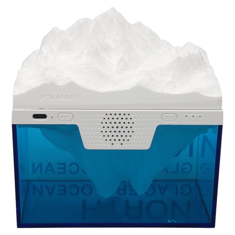 Bedroom Bedside Sleep Aroma Night Light Room Decoration Companion Night