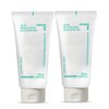 1+1 Innisfree Aloe Revital Soothing Gel 300ml / 1+1 이니스프리 알로에 리바이탈 수딩 젤 300ml