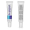 Bioaqua Acne Cream Cicatrices Poros Control De Grasa 1 Pzs