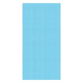 Trend Professional 115 x 230 mm Half Sheet Sanding Pads, 80 Grit, 5 Pack, Mesh Abrasive for Heavy-Duty Sanding of Wood and Paint, AB/HLF/80P