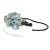 Sunydog Carburetor Compatible With SUZUKI LT80 LT 80 QUADSPORT ATV