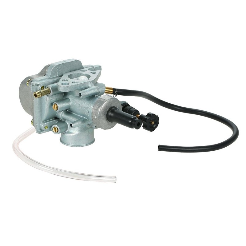 Sunydog Carburetor Compatible With SUZUKI LT80 LT 80 QUADSPORT ATV