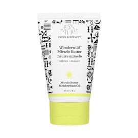 Dile adiós a la piel opaca con Generic: Esta innovadora Crema Facial trabaja intensamente para , devolviendo el resplandor natural a tu cara. No comprometas la salud