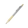 Scribe Diamond Tip Diamond Glass Cutter Scriber Metal Cutting Labelling