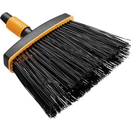 Fiskars QuikFit™ 1001415 House Broom 260 mm