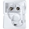 EXCELFU RV Outdoor Shower RV Exterior Shower Box Kit with